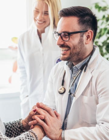 General Practitioner