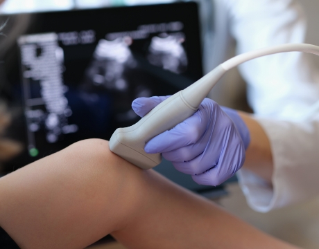 Physical Rehabilitation and Osteopathy