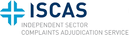 ISCAS